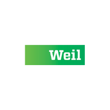 Team Page: Weil, Gotshal & Manges LLP